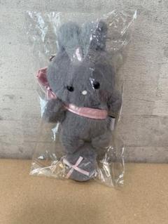 ミルクタッチ リップ 全色 うさぎ セット‼️値下げしました‼️ 新色スウォッチ！ ミルクタッチ ジェリーフィットティンティッド