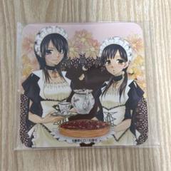 会長はメイド様　コースター9枚セット Amazon.co.jp: 会長はメイド様! (第9巻) (花とゆめCOMICS