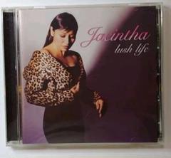 Jacintha Dramamama ジャシンタ Jacintha Dramamama ジャシンタ