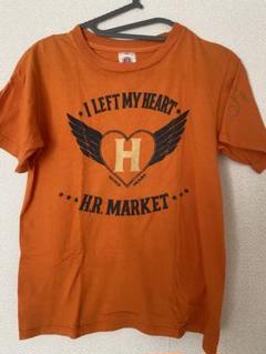 ガゼット タンクトップ RAD MARKET