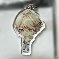 スタマイ　桧山　アクリルキーホルダー スタンドマイヒーローズ スタマイ アクリルキーホルダー 桧山