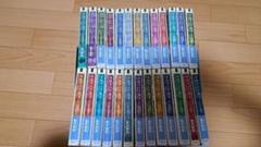 2025年最新】本好きの下剋上 小説 全巻の人気アイテム - メルカリ