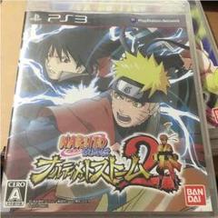PS3 ソフト各種 バラ売り可