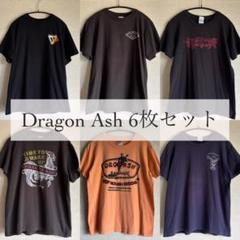 DragonAsh kj着用 COOTIE スウェット ブラック オーバー 完売品]kj着用 デニム ブルー Lサイズ cootie rottweiler｜Yahoo