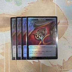 ミントモール / MINT GAMES MTG(東日本橋) / 【LCI】【JPN