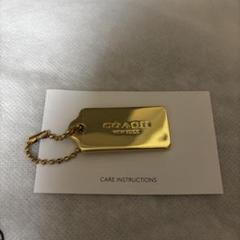 2025年最新】coach コーチ チャーム キーホルダーの人気アイテム