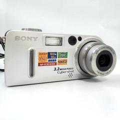 2025年最新】sony dsc-p7の人気アイテム - メルカリ