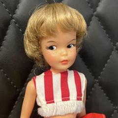 ペッパーちゃん人形とオリジナルワンピース 2025年最新】ペッパーちゃん 人形の人気アイテム - メルカリ