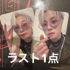 2025年最新】iKON サインの人気アイテム - メルカリ