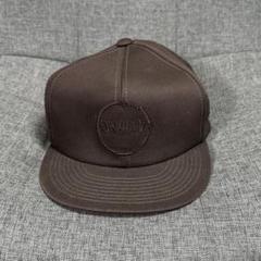 TENDERLOIN 'T-TRUCKER CAP MESH'メッシュキャップ