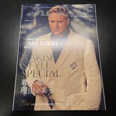THE RAKE 28冊まとめ売り THE RAKE 28冊まとめ売り
