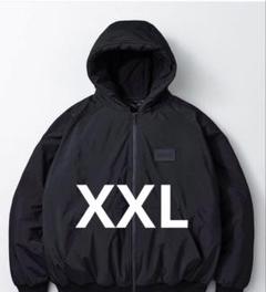 2025年最新】ennoy electric puffer jacket lの人気アイテム