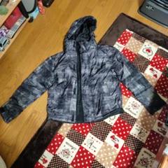 VAXPOT スキーウエア　女の子　130 新品未使用　タグつき KIDS WINTER ITEM / キッズウィンターアイテム - こだわり名品館