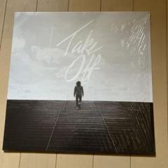 【あん】Tom Misch / FKJ レコードセット Tom Misch FKJ レコード セット アナログ盤 LP トムミッシュ