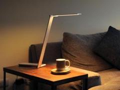 QisDesign キスデザイン BE Light