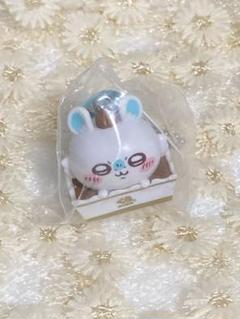 2025年最新】くら寿司 ちいかわ フィギュアの人気アイテム