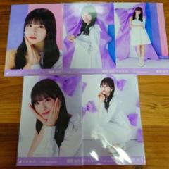 乃木坂46 菅原咲月 13thAnniversary私服 9種コンプ 生写真 71ijwnu5XhL._UF350,350_QL50_.jpg