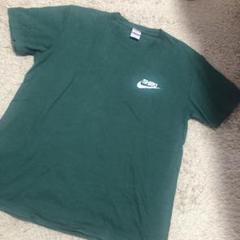 椎木知仁　ビール Tシャツ 椎木知仁 ビール Tシャツ