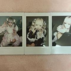 2025年最新】みうみお 砂糖みうの人気アイテム - メルカリ