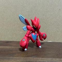 2025年最新】ハッサム フィギュアの人気アイテム - メルカリ