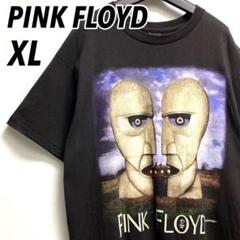 PINK FLOYD 1994 ツアーTシャツ バンドT ロックT XL