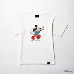 2025年最新】keenandintenseの人気アイテム - メルカリ