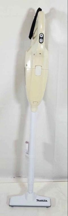 2025年最新】マキタ掃除機 cl107の人気アイテム - メルカリ