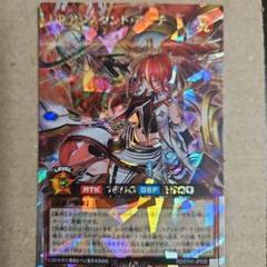 HPアシスタントアーチ スリーブ 180枚セット 2025年最新】遊戯王ラッシュデュエルカードHPアシスタント