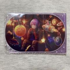 プロセカ 神代類 カラフェス アクリルスタンド