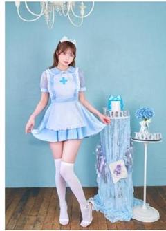 2025年最新】Malymoon ナース服の人気アイテム - メルカリ