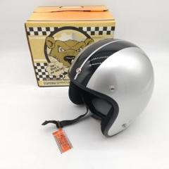 正規品販売！ m16448259152_1.jpg?1724676609 セキュリティ・セーフティ