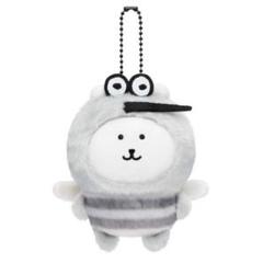 ナガノキャラクターズ ナガノのくま ナガノマーケット蚊ッマスコット ナガノキャラクターズ 蚊・・・マスコット | ナガノマーケット