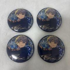 あんスタ 瀬名泉 星之所向缶 - メルカリ