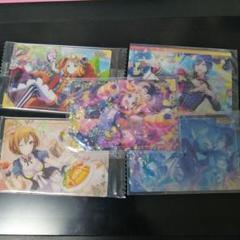 Maa♡様の専用ページ み♡様 専用ページ - メルカリ