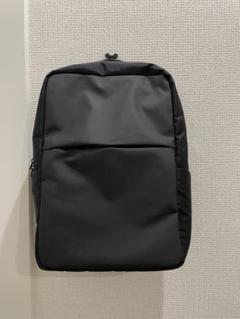 NANO universe ナノユニバース マルチビジネスバックパック