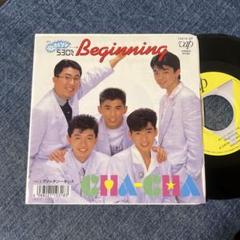 レゲエ　レコード　15枚セット m16448930297_1.jpg?1727619917