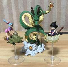 Amazon.co.jp: ドラゴンボールZ CREATOR×CREATOR -SHENRON- 神龍