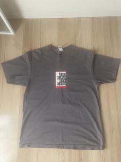 BlackEyePatch Tシャツのサムネイル