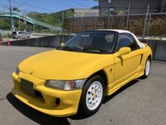 2025年最新】ホンダ ビート 幌の人気アイテム - メルカリ