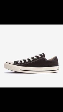 CHUCK TAYLOR ALL STAR US COLORS OX