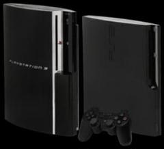 最安価格 初期型 2025年最新】ps3 60gbの人気アイテム メルカリ - Nintendo Switch