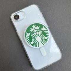 2025年最新】スターバックス 韓国 グリーンの人気アイテム