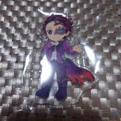 2025年最新】ufotable 鬼滅の刃 ハロウィンの人気アイテム