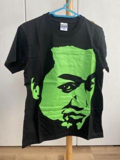 バナナマンライブ Tシャツ 設楽統 - メルカリ