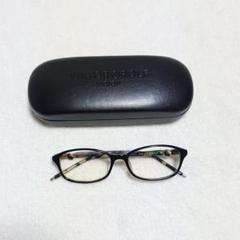眼鏡　メガネ　VIKTOR&ROLF 70-5005-3のサムネイル