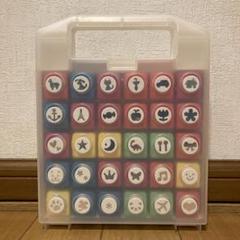 クラフトパンチ　ウェディングセット（＾－＾）！ 616pSaRkRQL._UF350,350_QL80_.jpg