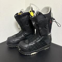 2025年最新】スノーボードブーツ 28cmの人気アイテム - メルカリ