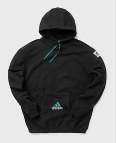 2025年最新】adidas eqtの人気アイテム - メルカリ