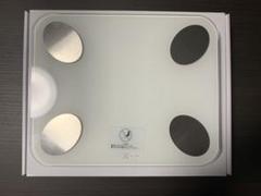 【新品、未使用、超お得】体脂肪計(電池付) 送料無料 即購入可