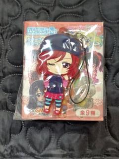 2025年最新】西木野真姫の人気アイテム - メルカリ
